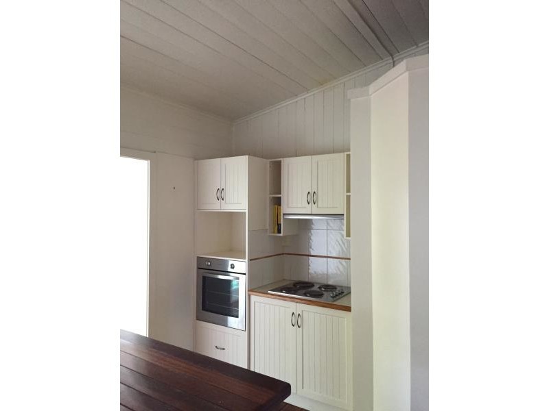 59 Lion Creek Road, Wandal QLD 4700